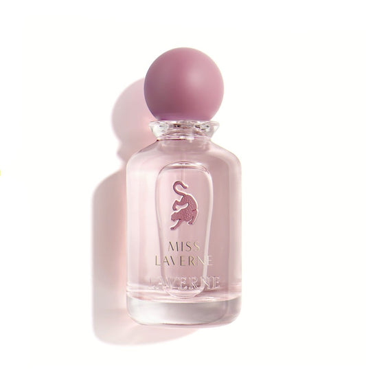 Miss Laverne - 100ml