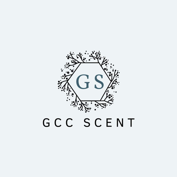 GCC SCENT