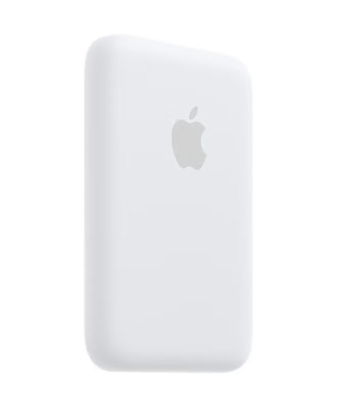 Apple MegaSafe Battery Pack White